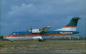 Preview: AEROSPATIALE/Aeritalia, ATR42-300