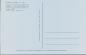 Preview: AEROSPATIALE/Aeritalia, ATR42-300