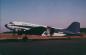 Preview: AIRO AIRFREIGHT DC -3