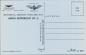 Preview: AIRO AIRFREIGHT DC -3