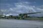 Preview: AEROSUCRE Colombia Ltda., Handley Page Herald 401