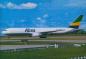 Preview: ABSA Cargo - Brasil, B-767-316