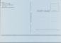 Preview: ALIA, Boeing B-720-030B