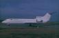 Preview: ADA Air, Yakovlev 42 D
