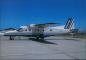 Preview: AEROCARDAL, Dornier 28-100