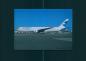 Preview: AREROMAR / Avia Jet col. Boeing 767-300