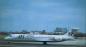 Preview: AB-Aebal B 117