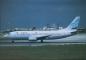 Preview: EURO Atlantic Airays, B 737-300