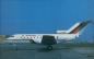 Preview: AVIAEXPRESS/Balkan, Yak-40