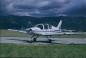 Preview: Air Craft, IL-103