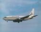 Preview: AIR ATLANTIS, Boeing 737-2K9 Advanced