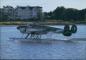 Preview: AMIGO AIRWAYS, Beech 18