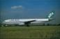 Preview: Air Alfa Airbus A300B4-103