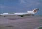 Preview: AVIOGENEX Boeing 727-276A
