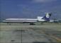 Preview: ALYEMDA TUPOLEV 154M