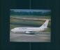 Preview: ALBATROS, Boeing 737-248