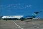 Preview: ASTAN Air , RomBac 1-11-561 RC