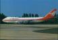 Preview: AIR LANKA, Boeing 747-238B
