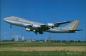 Preview: ASIANA AirlinesCargo, Boeing 747-48EF