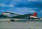 Preview: AIR ATLANTIQUE, DC-3