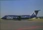 Preview: ASTRA Airlines, BAe 146-300