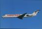 Preview: AERO ASIA DC-9-51
