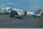 Preview: AIR ATLANTIQUE, DC 3