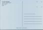 Preview: ATLANTIC AIRLINES, Lockheed L188A,F,Electra