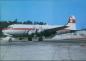 Preview: ALL Air, Douglas DC-4