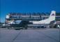 Preview: AVIASUR, Antonov AN-24B