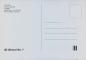 Preview: AVIASUR, Antonov AN-24B