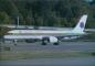 Preview: AZERBAIJAN AIRLINES, Boeing 757