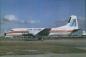 Preview: Air Aruba NAMC AS 11A-209