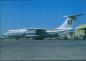 Preview: ARAM Air IL-76TD