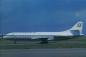 Preview: ATLANTIC AVIATION Services, Caravelle 3