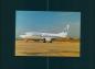 Preview: AIR ATLANTA Aviareps B-737 3YO