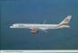 Preview: AIR 2000, Boeing 757-200 Aircraft