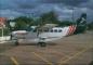 Preview: ARPA-AerolineasParaguays, Cessna 208