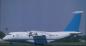 Preview: Antonov Design Bureau, Antonov 70