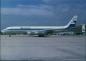 Preview: AVIACO, Douglas DC-8-55F