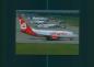 Preview: AIR BERLIN Boeing B737-76Q
