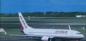 Preview: AIR BERLIN, B737-86J
