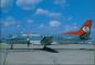 Preview: AIR BREMEN, Saab 340