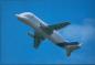 Preview: Satic Belouga, Airbus A.300.600ST