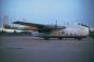 Preview: Air Bridge Carriers, Armastrong-Whitworth Argosy 101