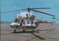 Preview: AIRPORT BURGAS, Mu-2-Mi-2