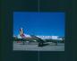 Preview: AIR BVI Ltd., HS 748 Srs