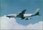 Preview: AEROBRASIL, B707/323C
