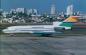 Preview: Aero Brasil, Boeing B-727-27