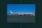 Preview: Air BAHAMA, DC-8-63 CF
